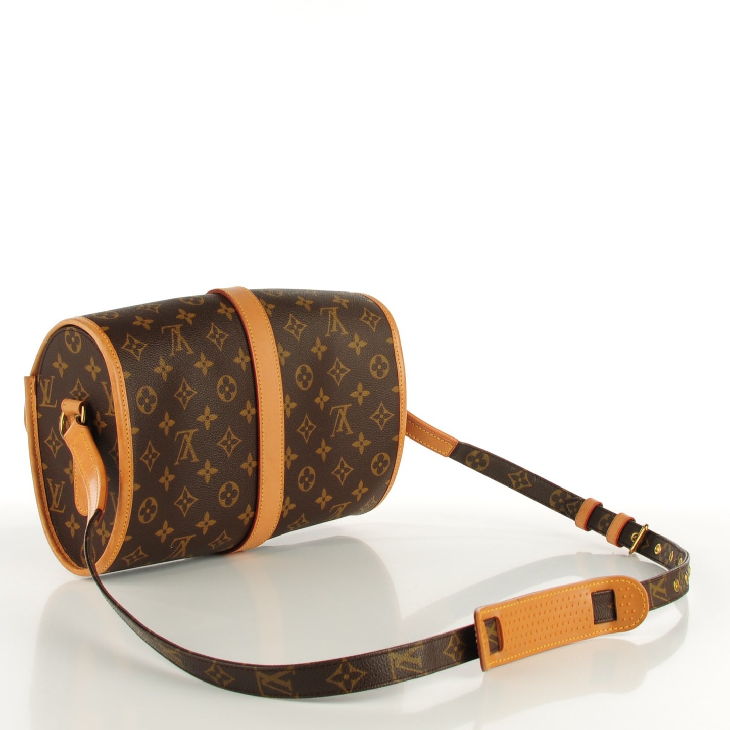 Monogram Marne