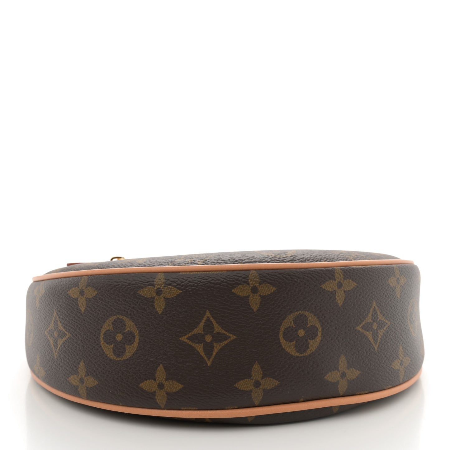 Monogram Loop