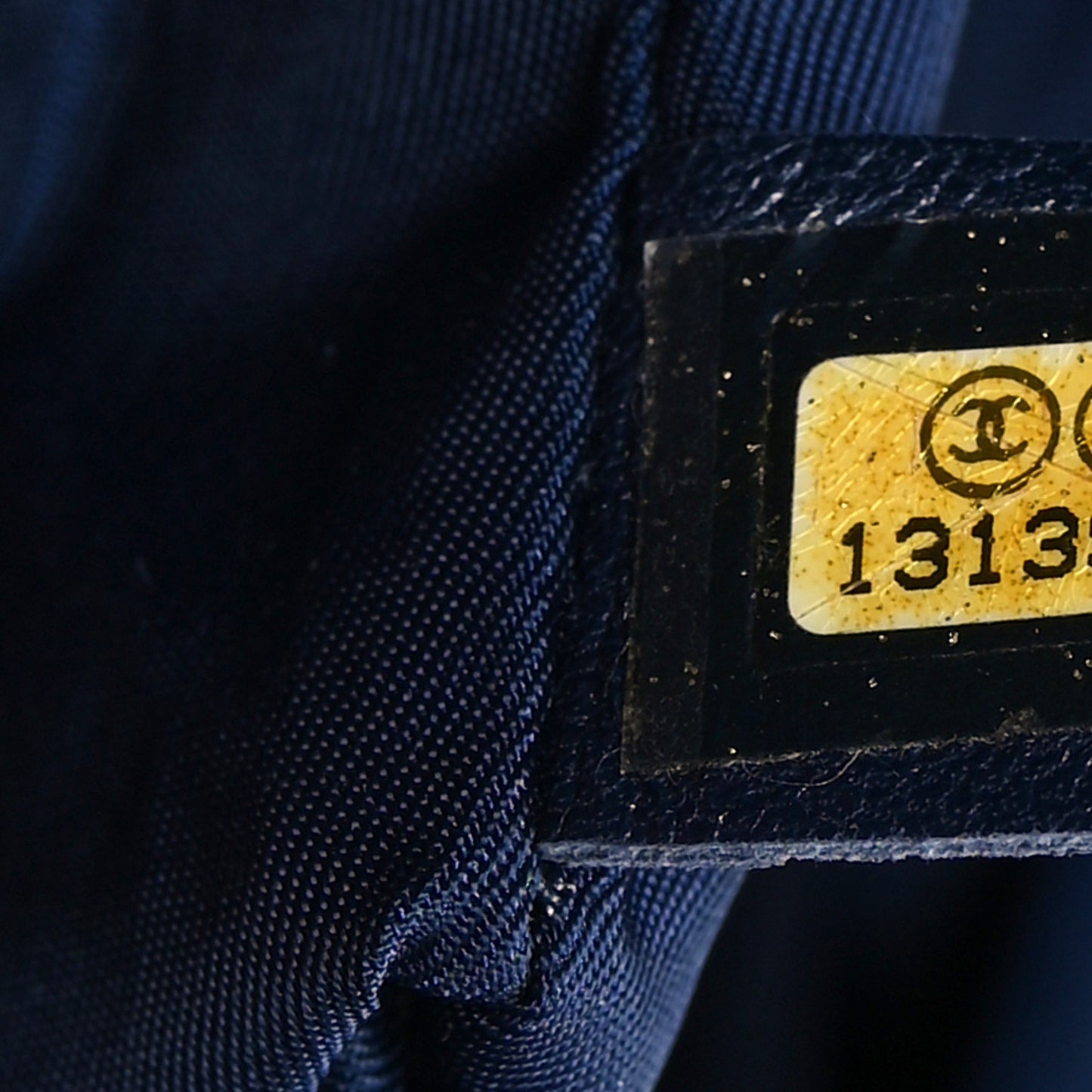 Lambskin Quilted Large Coco Cocoon Reversible Tote Red Red