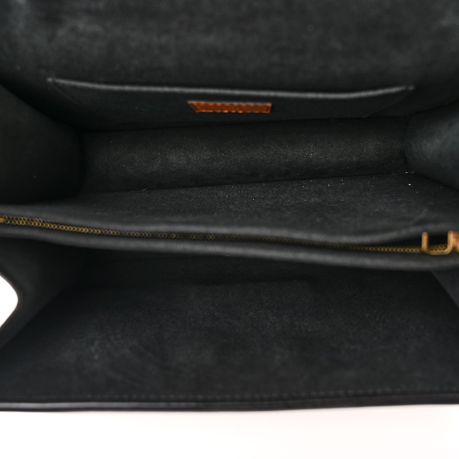 Louis Vuitton Reverse Monogram Dauphine MM 5 of 13
