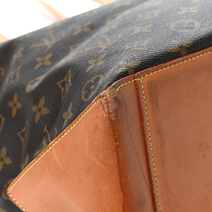 Louis Vuitton Monogram Cabas Alto 6 of 15