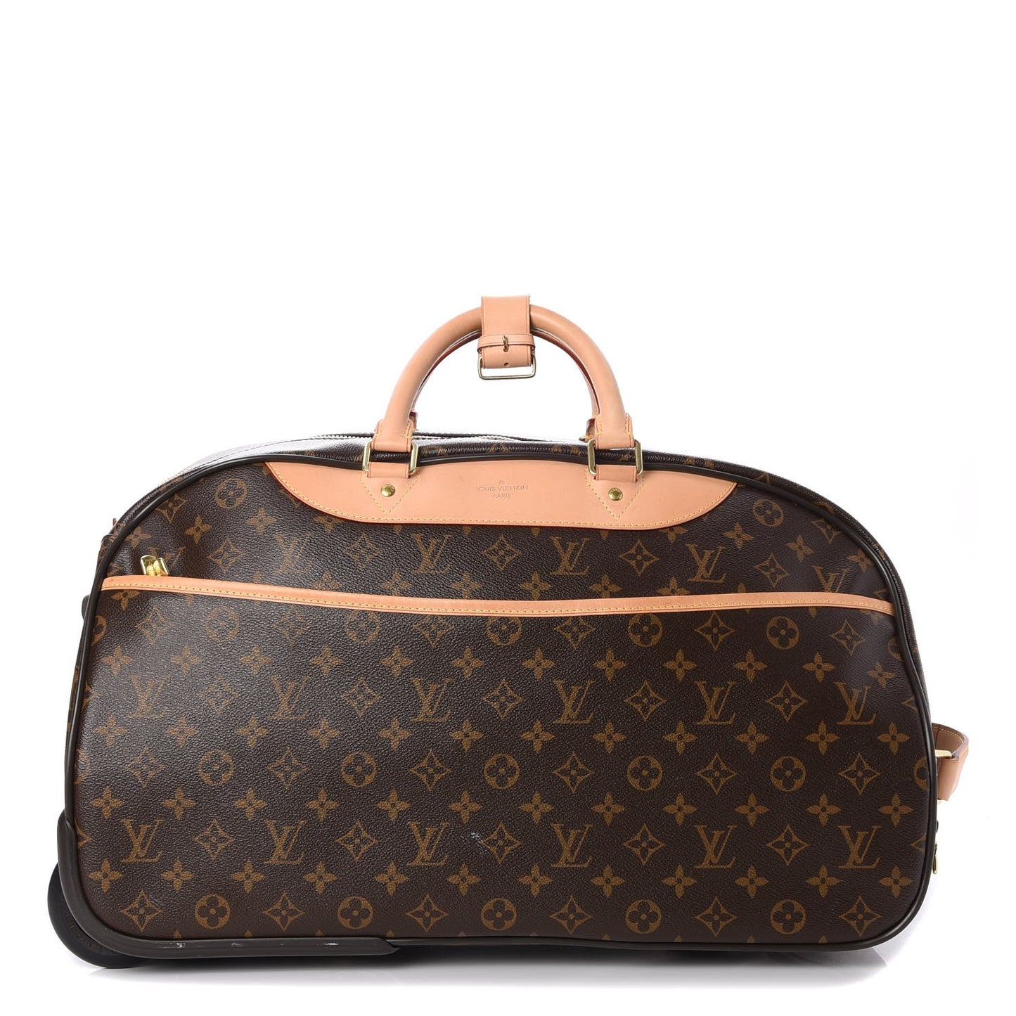 Monogram Eole 50