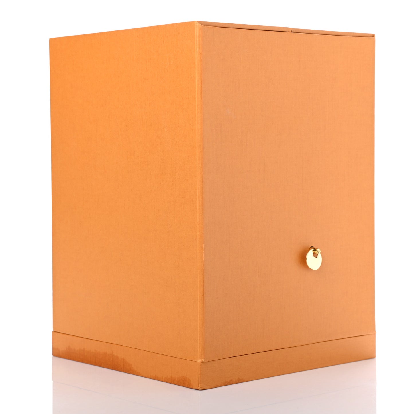 2020 Vivienne Music Box