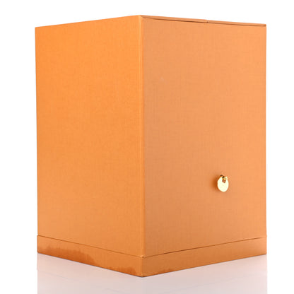 Louis Vuitton 2020 Vivienne Music Box 3 of 9