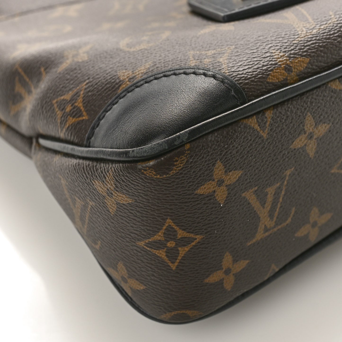 Monogram Odeon PM Black