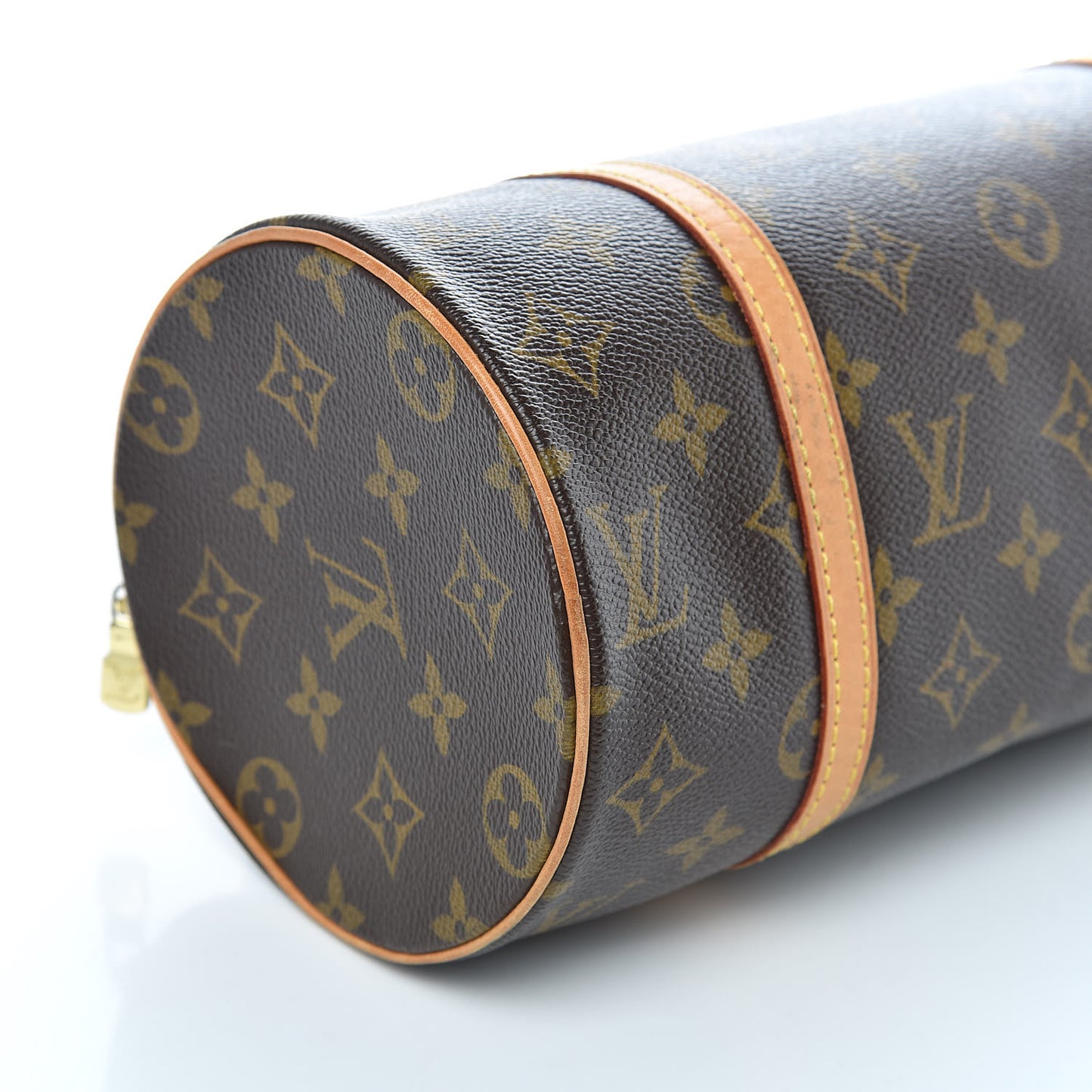Monogram Papillon 26