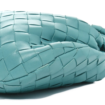 Bottega Veneta Nappa Intrecciato Mini Jodie Linoleum 11 of 11