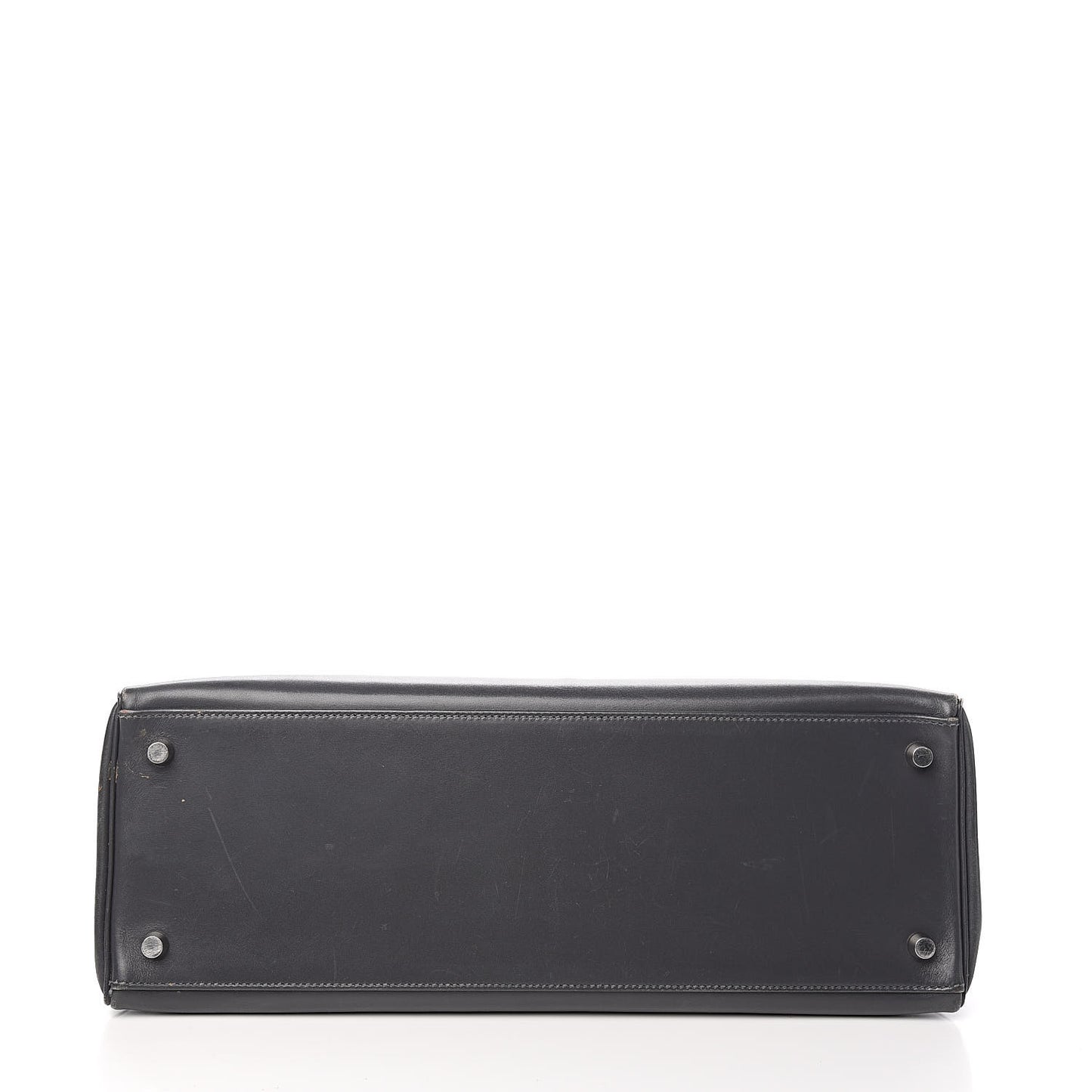 Box Kelly Retourne 35 Graphite