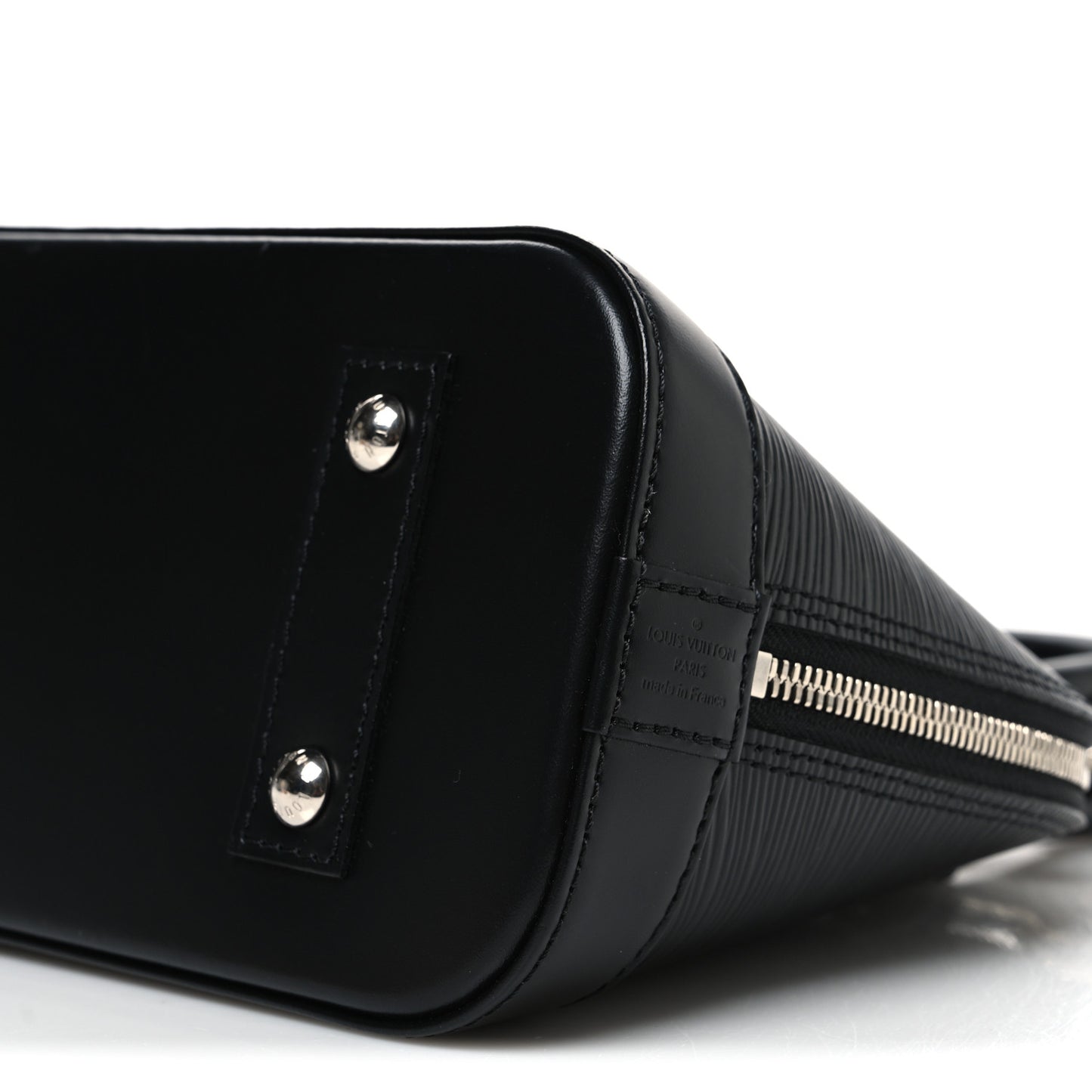 Epi Alma BB Black