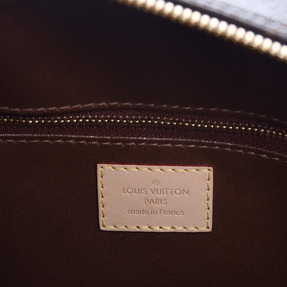Louis Vuitton Monogram Toiletry Bag 25 6 of 8