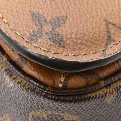 Louis Vuitton Reverse Monogram Pochette Metis 13 of 15