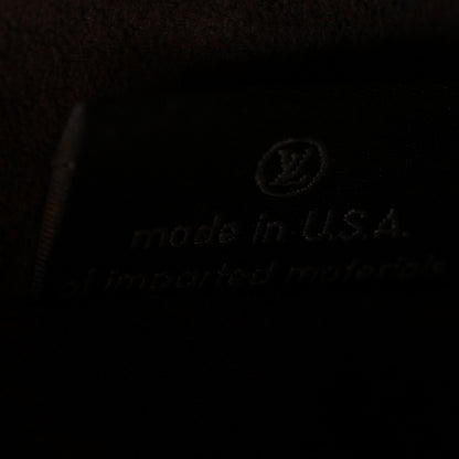 Louis Vuitton Monogram Pochette Metis 7 of 11