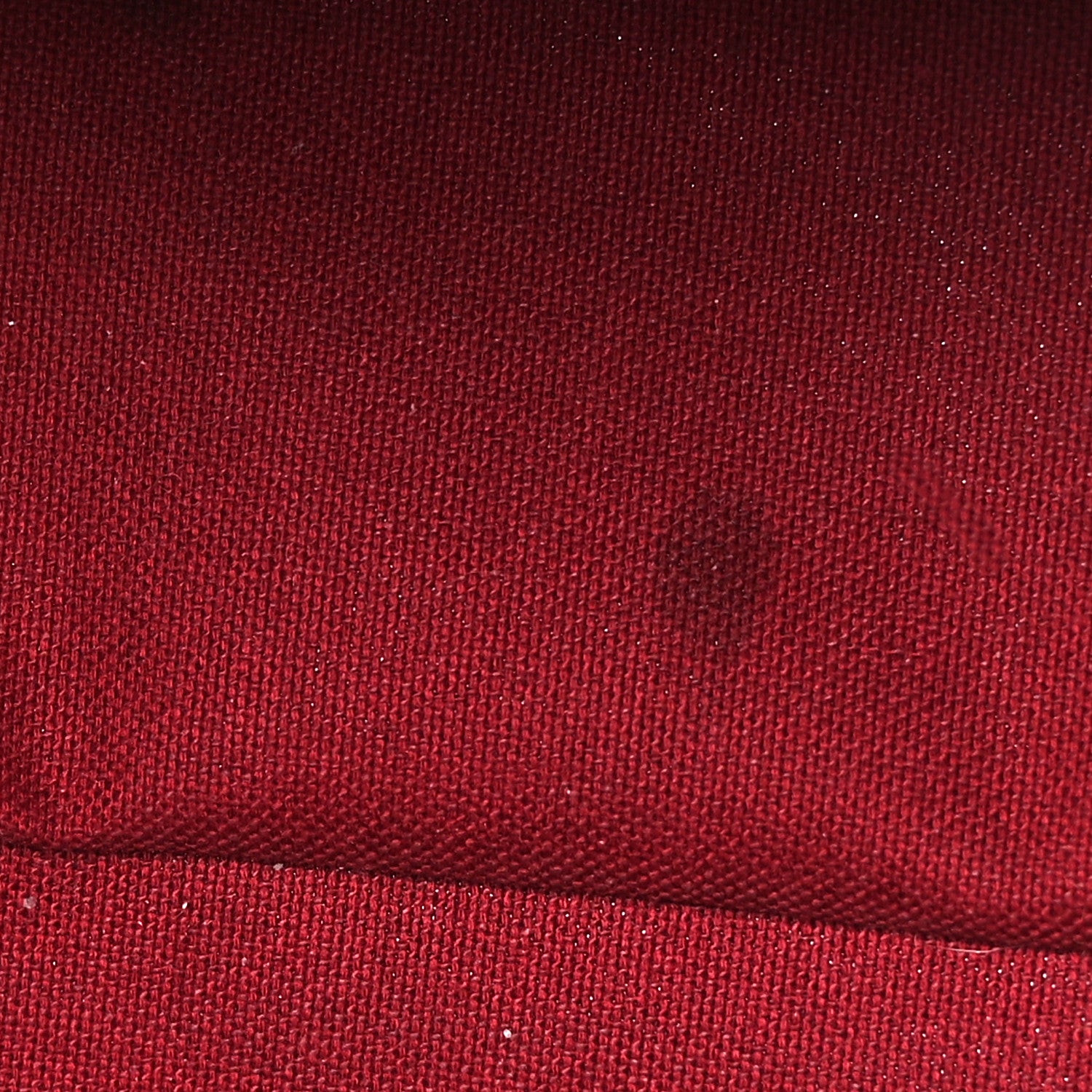 Louis Vuitton Monogram Montsouris PM Black 11 of 11