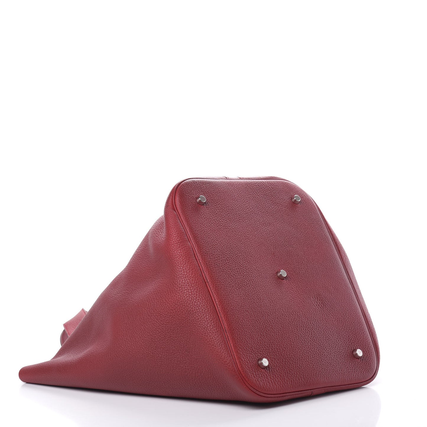 Taurillon Clemence Picotin TGM