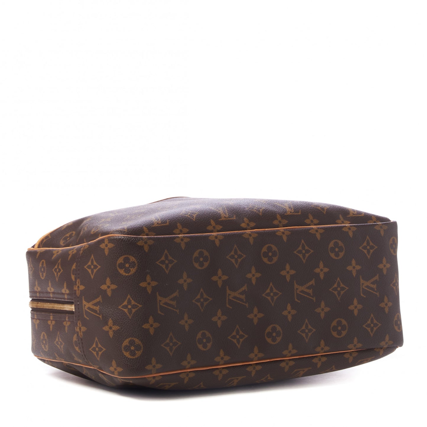 Monogram Deauville