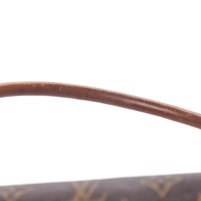 Louis Vuitton Monogram Mini Looping 11 of 15