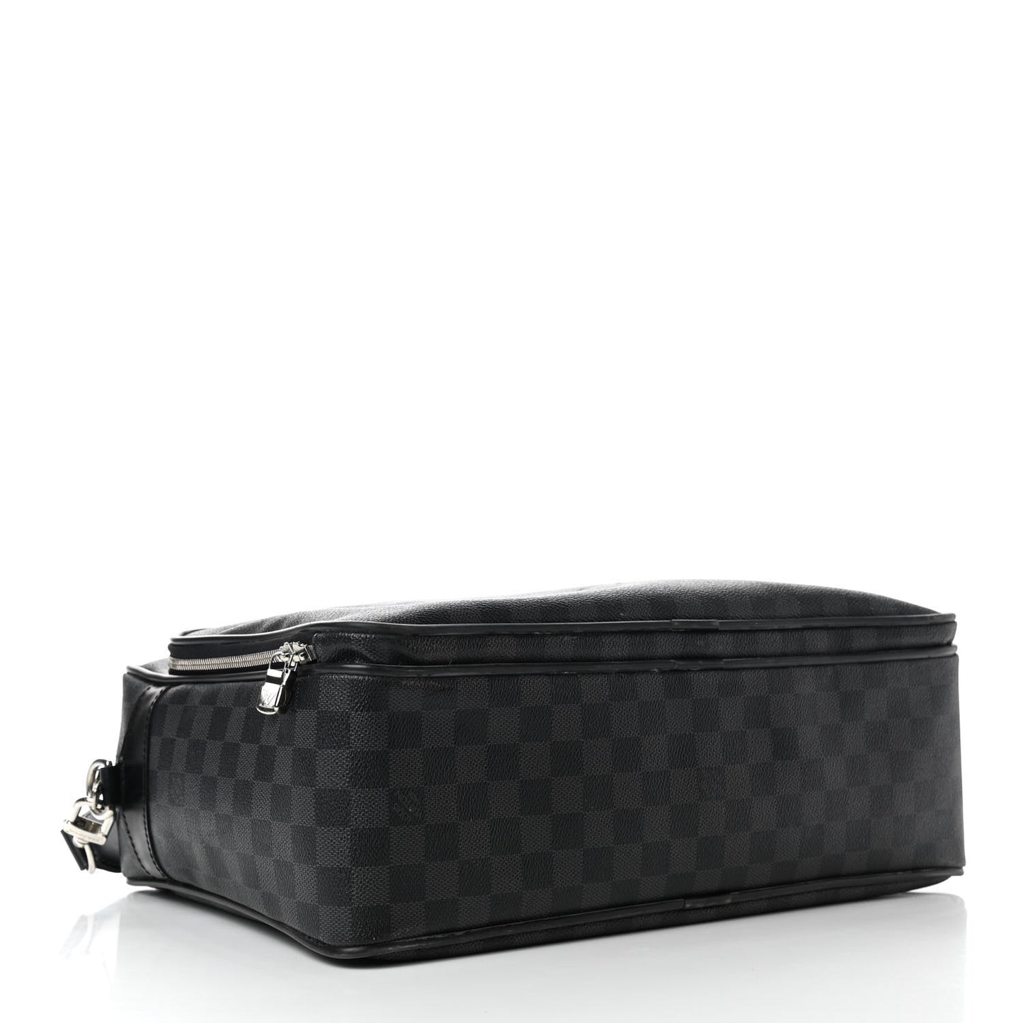 Damier Graphite Icare