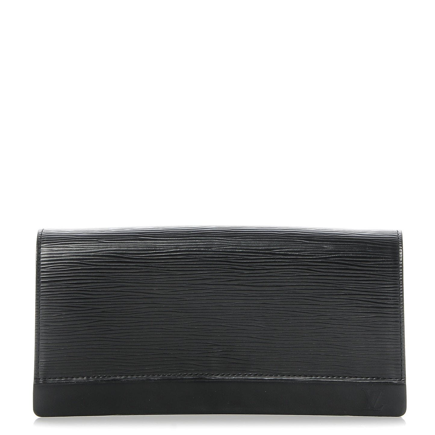 Epi Honfleur Black