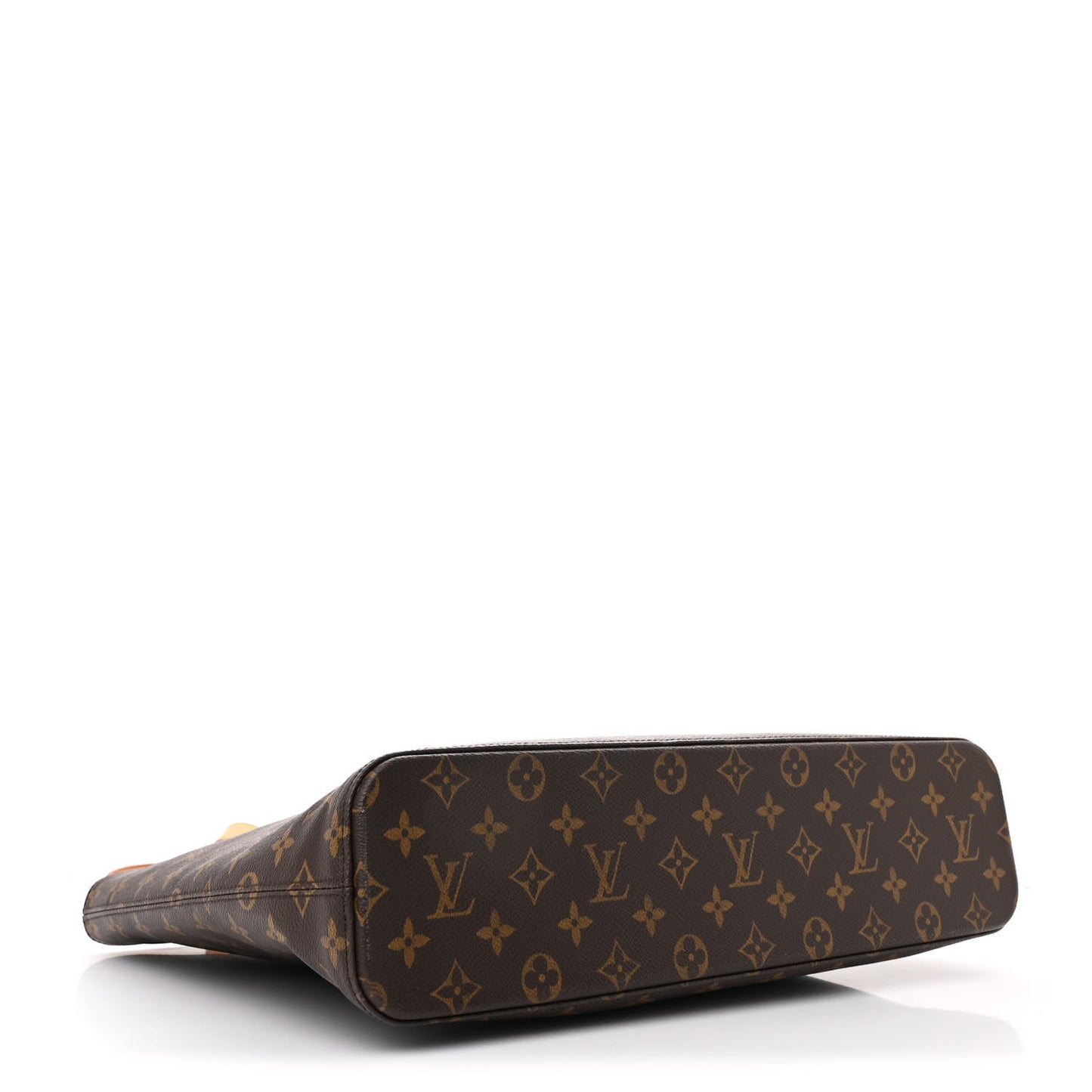 Monogram Luco