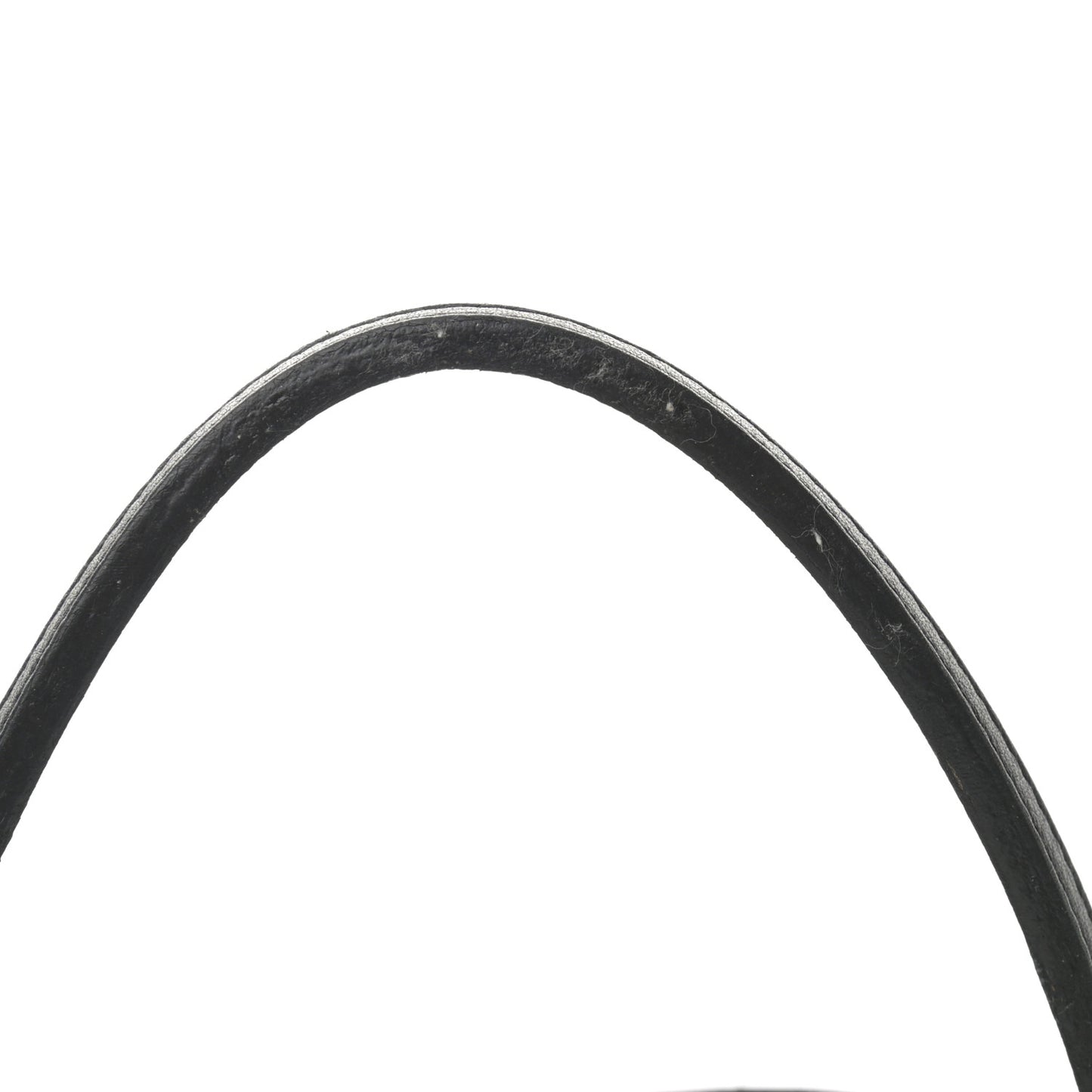 Goyardine Saint Louis GM Black
