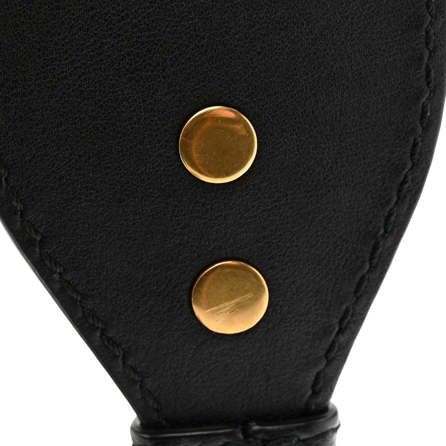 Canvas Embroidered Shoulder Strap Rose Multicolor