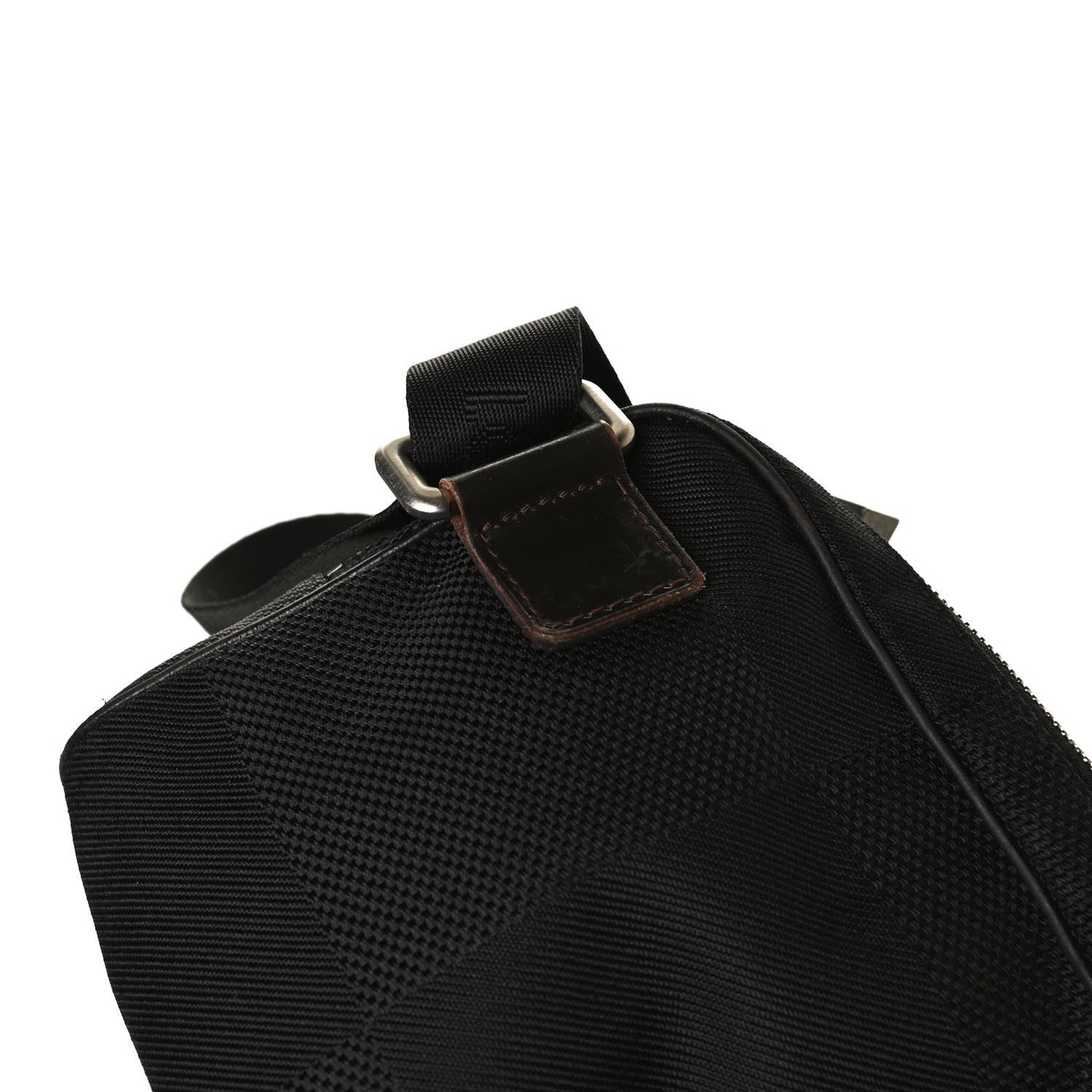 Damier Geant Acrobat Black