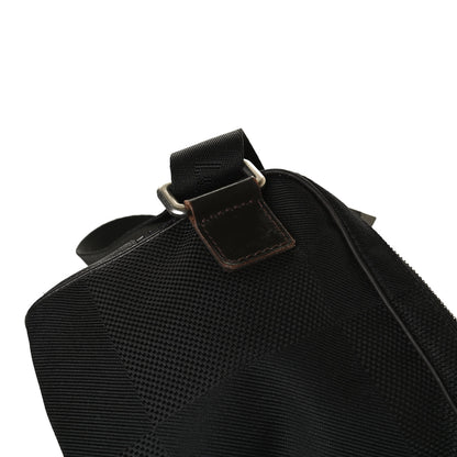 Louis Vuitton Damier Geant Acrobat Black 11 of 14