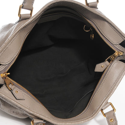 Louis Vuitton Mahina Stellar PM Poudre 5 of 8