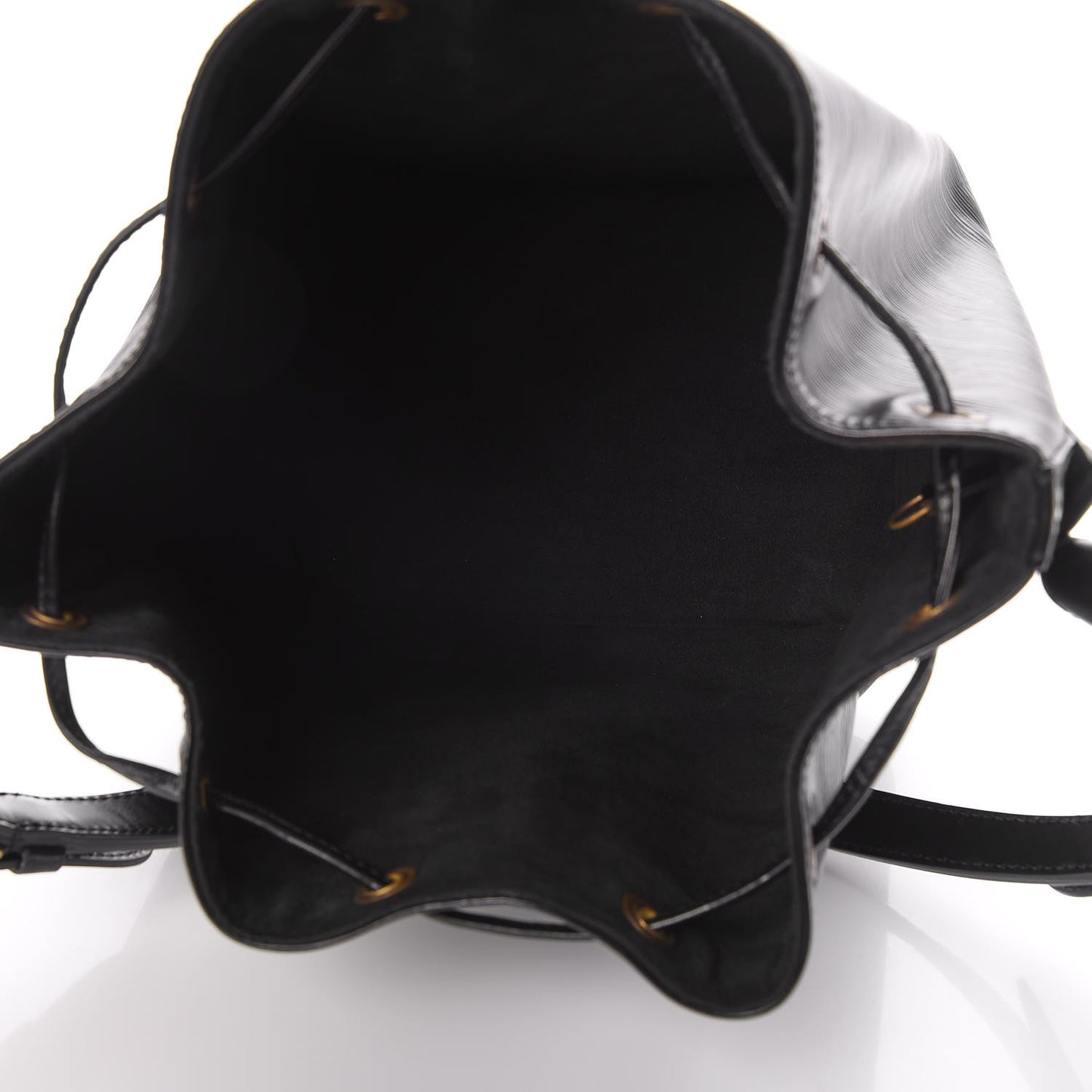 Epi Petit Noe Black