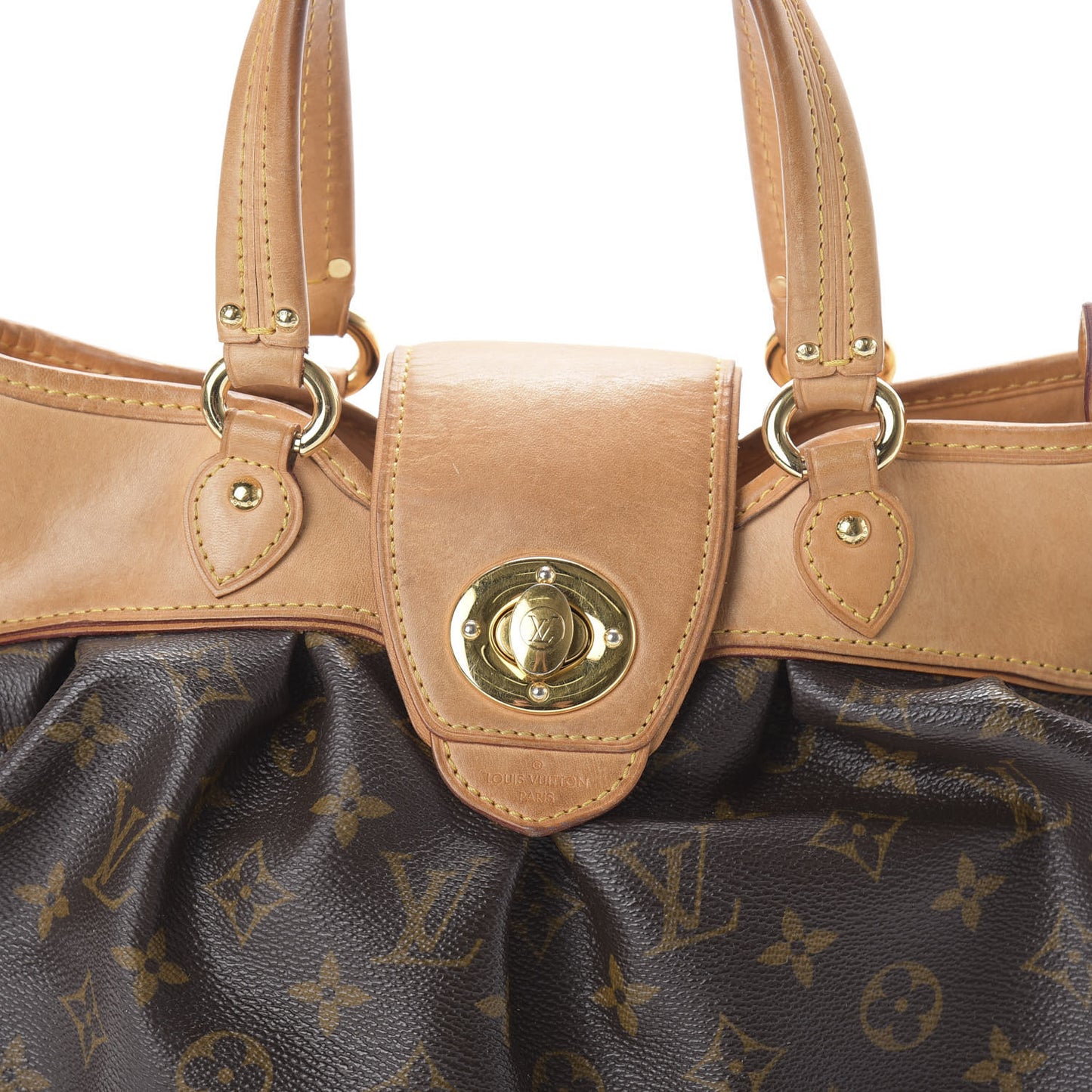Monogram Boetie PM