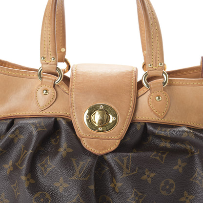 Louis Vuitton Monogram Boetie PM 14 of 14