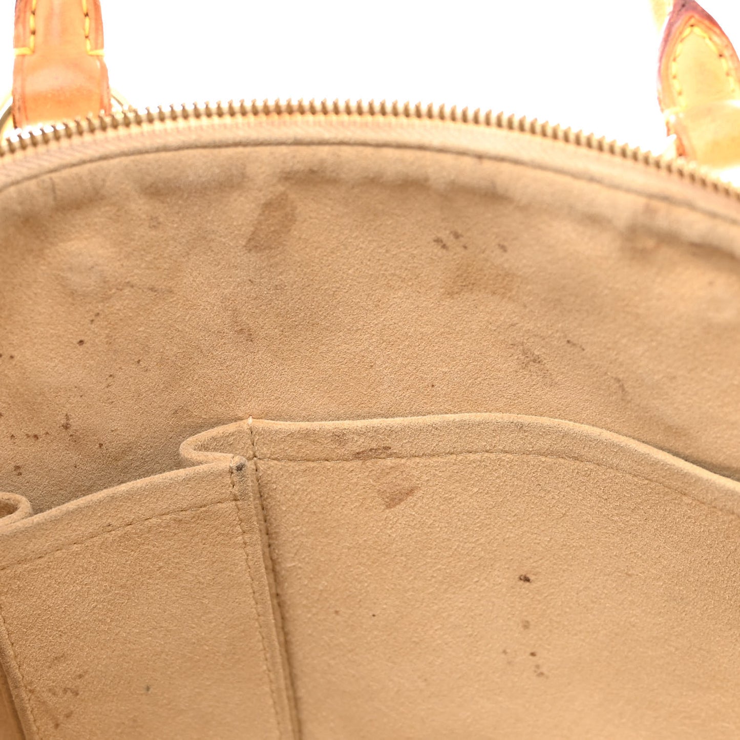 Damier Azur Saleya PM