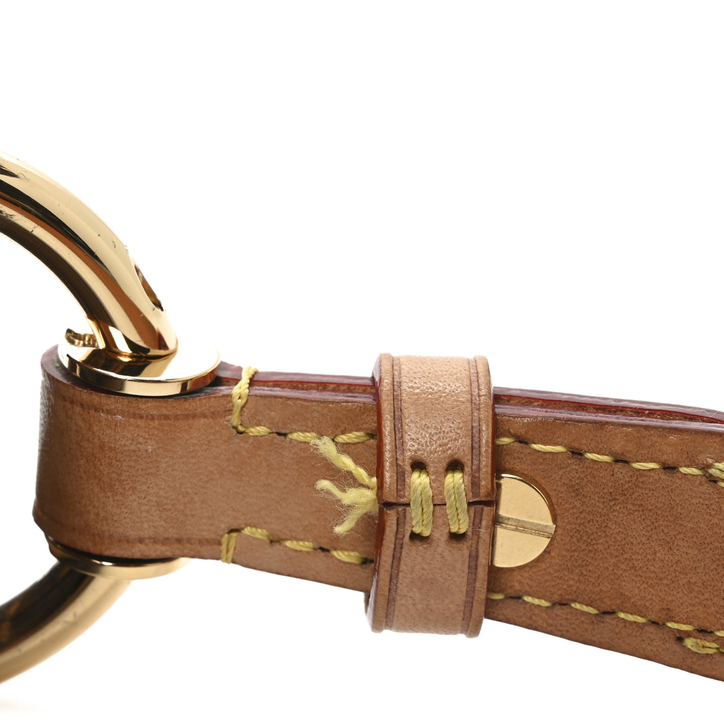 Monogram Graceful PM