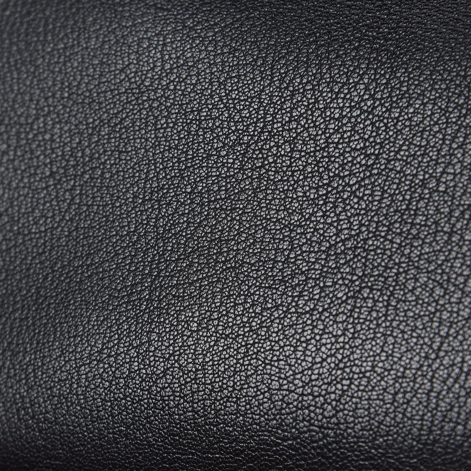 Givenchy Sugar Goatskin Small Antigona Black 14 of 21