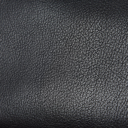 Givenchy Sugar Goatskin Small Antigona Black 14 of 21