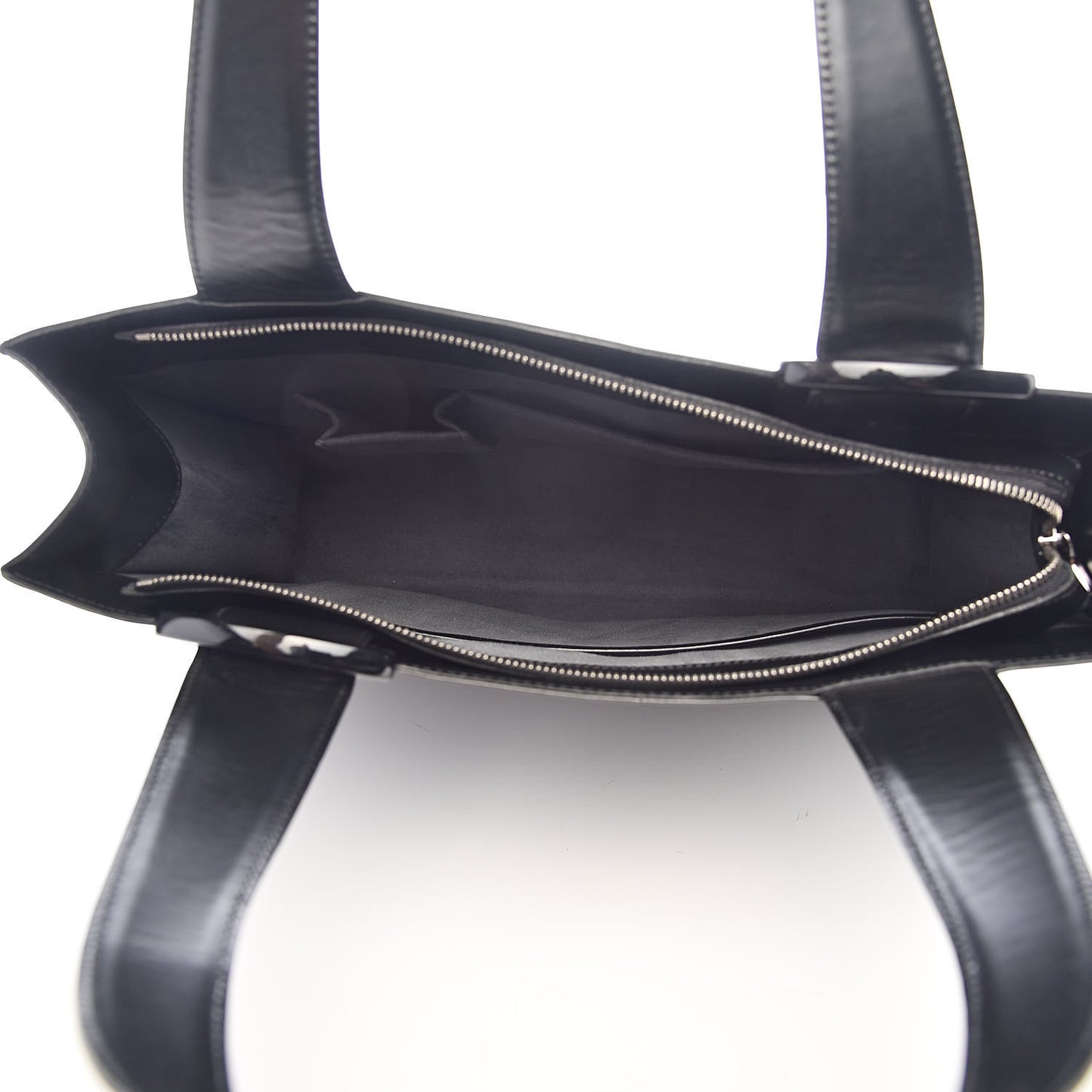 Epi Z Gemeaux Black