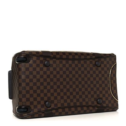 Louis Vuitton Damier Ebene Neo Eole 55 4 of 18