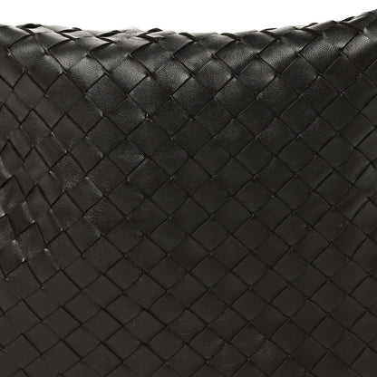 Bottega Veneta Nappa Intrecciato Medium Jodie Fondant 7 of 9