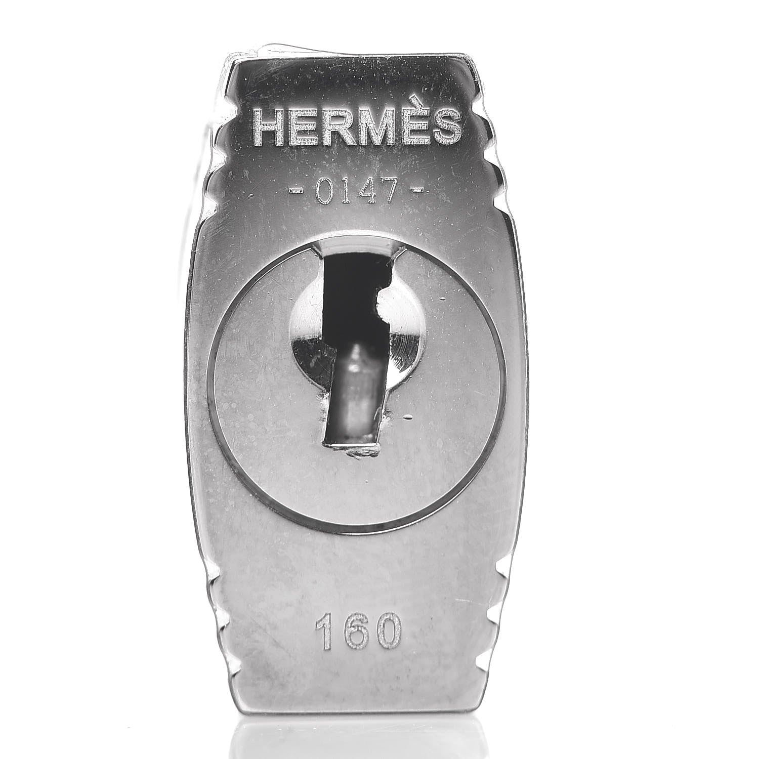 Hermes Epsom Birkin 30 Black 30 of 36