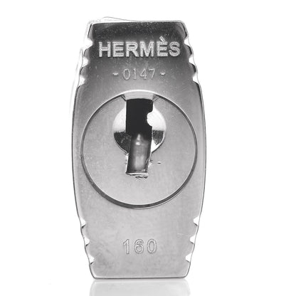 Hermes Epsom Birkin 30 Black 30 of 36