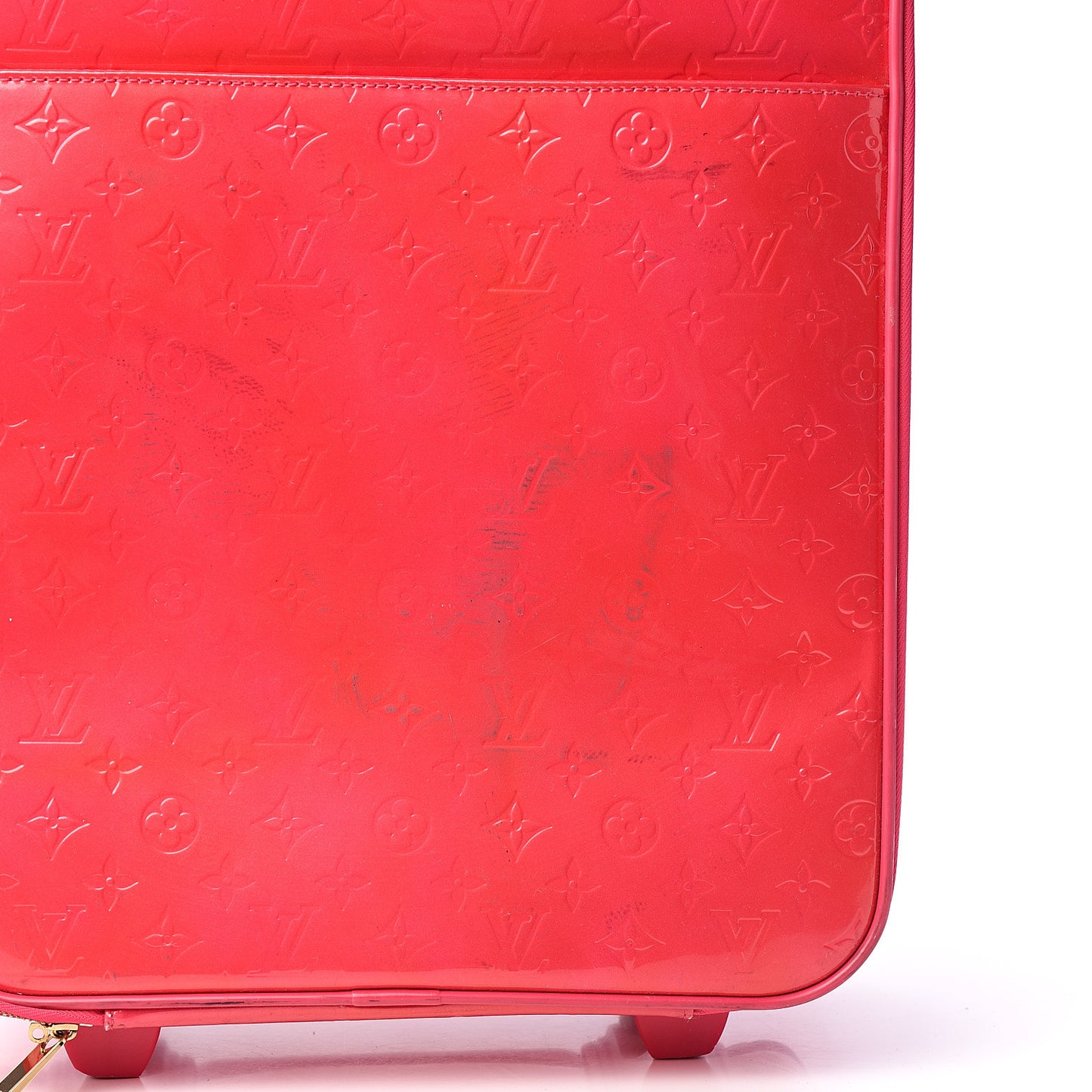Vernis Pegase 45 Rose Pop