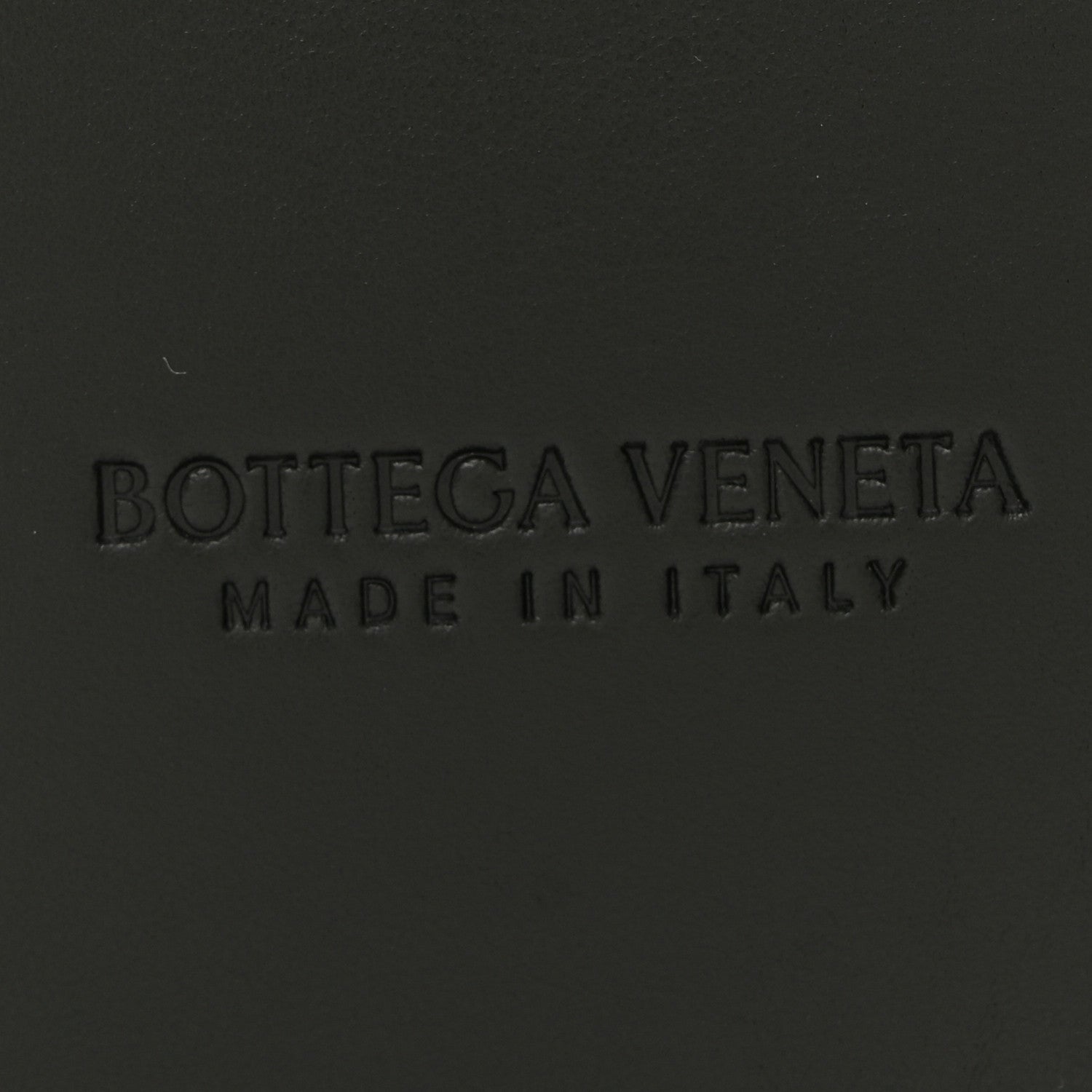 Bottega Veneta Nappa Intrecciato Small JJ Bucket Bag Black 8 of 11