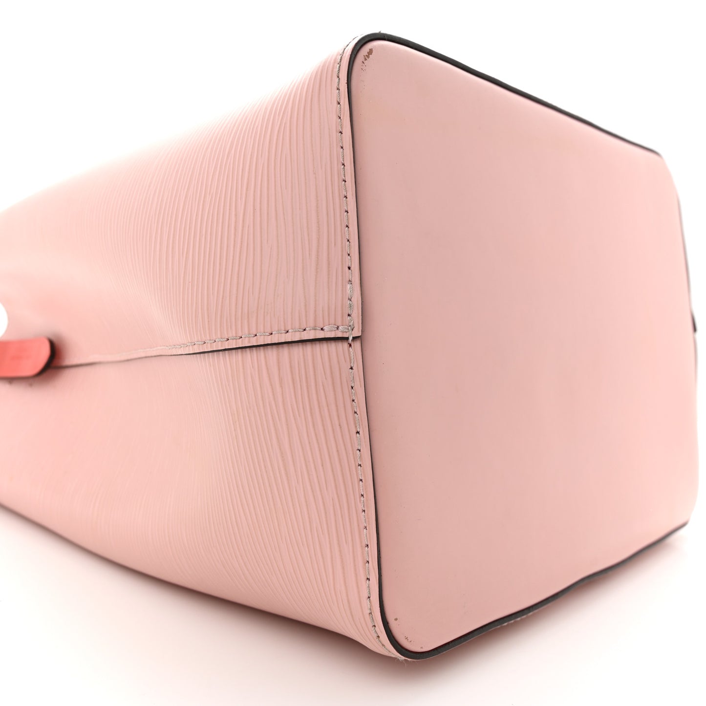 Epi Neonoe Rose Ballerine Orange