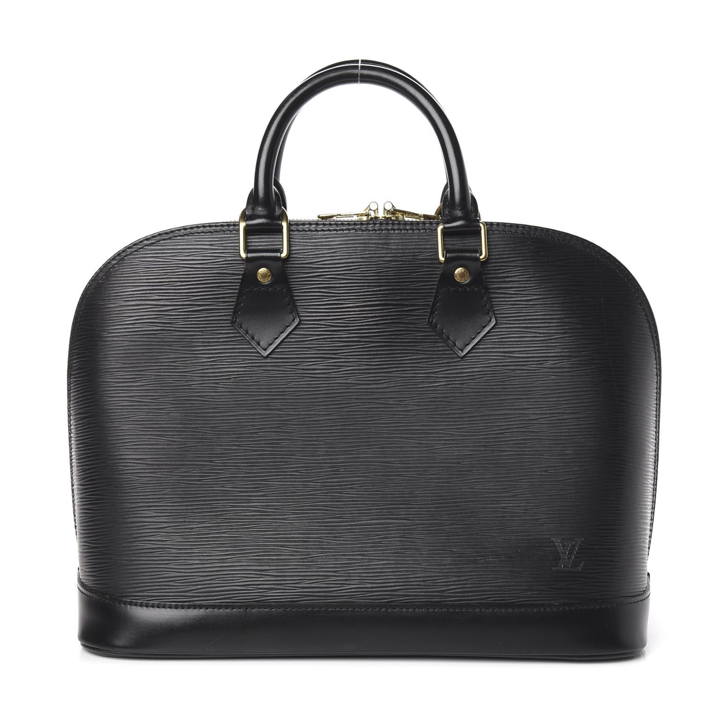 Epi Alma PM Black