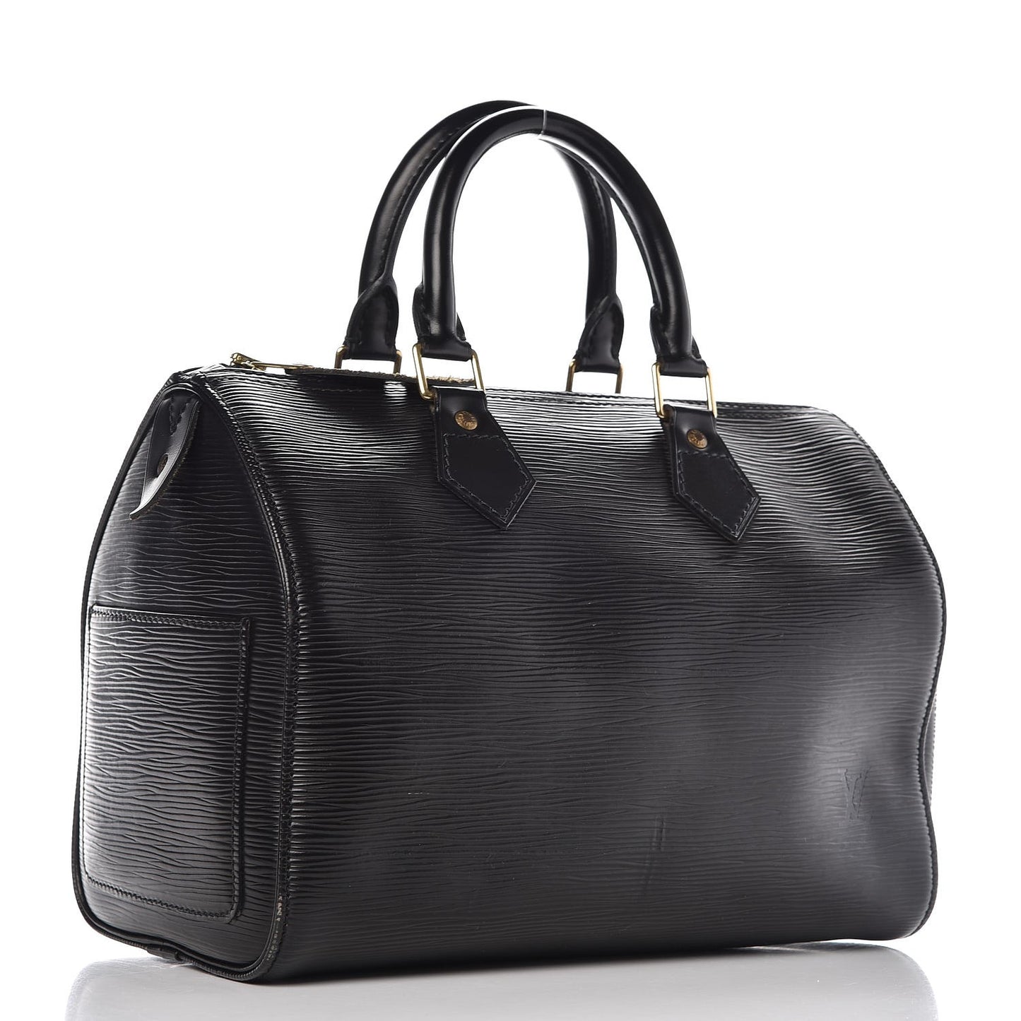 Epi Speedy 25 Black