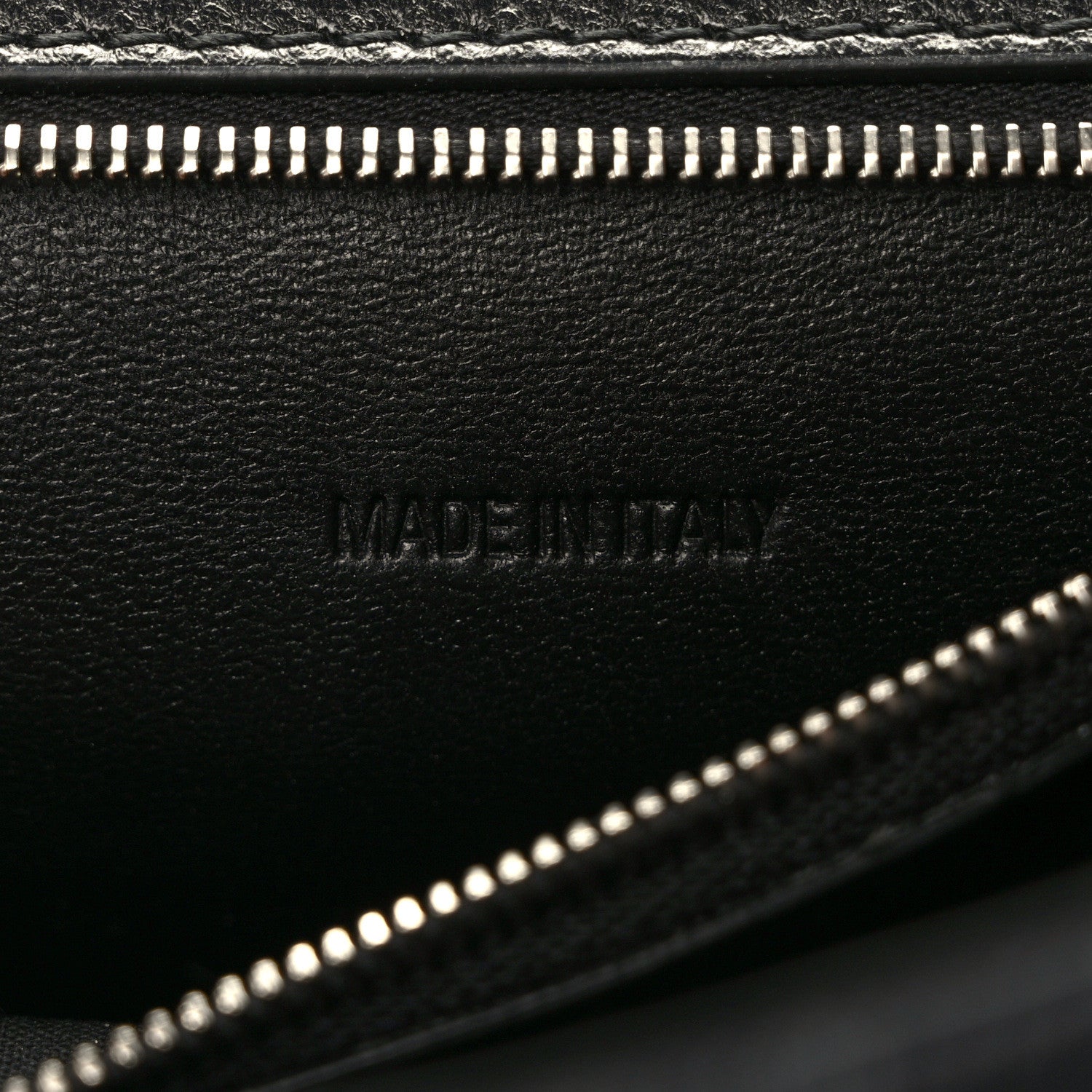 Balenciaga Denim BB Monogram Small Hourglass Top Handle Bag Black 7 of 13