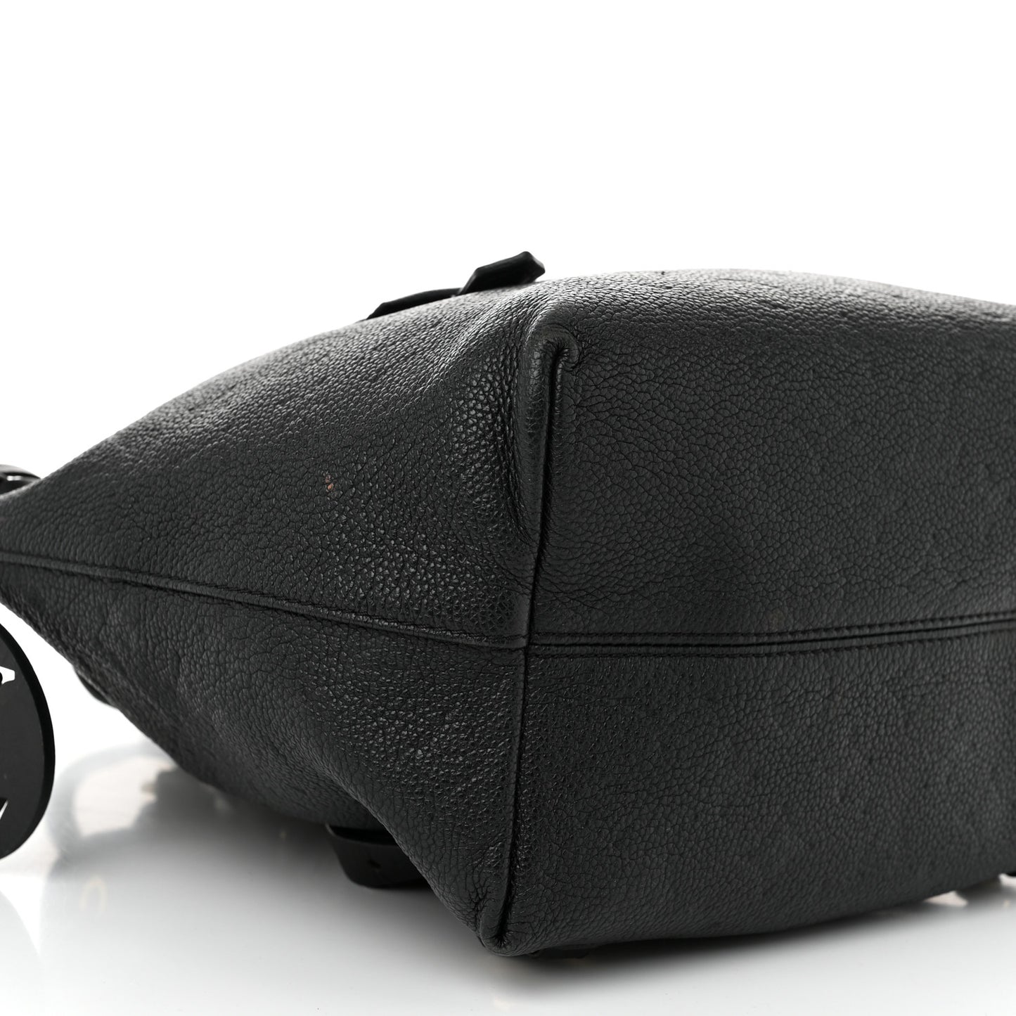 Empreinte Montsouris NM Backpack Black