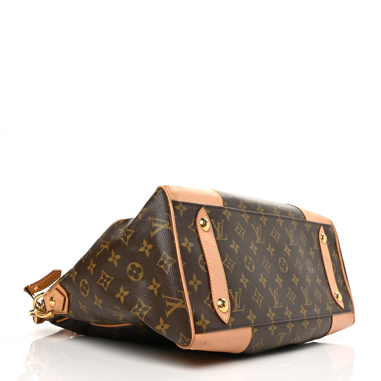 Monogram Retiro GM