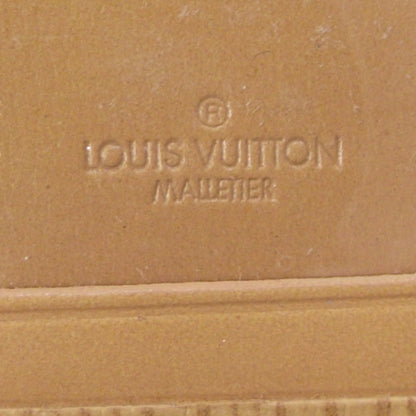Louis Vuitton Epi ID Holder 6 of 6