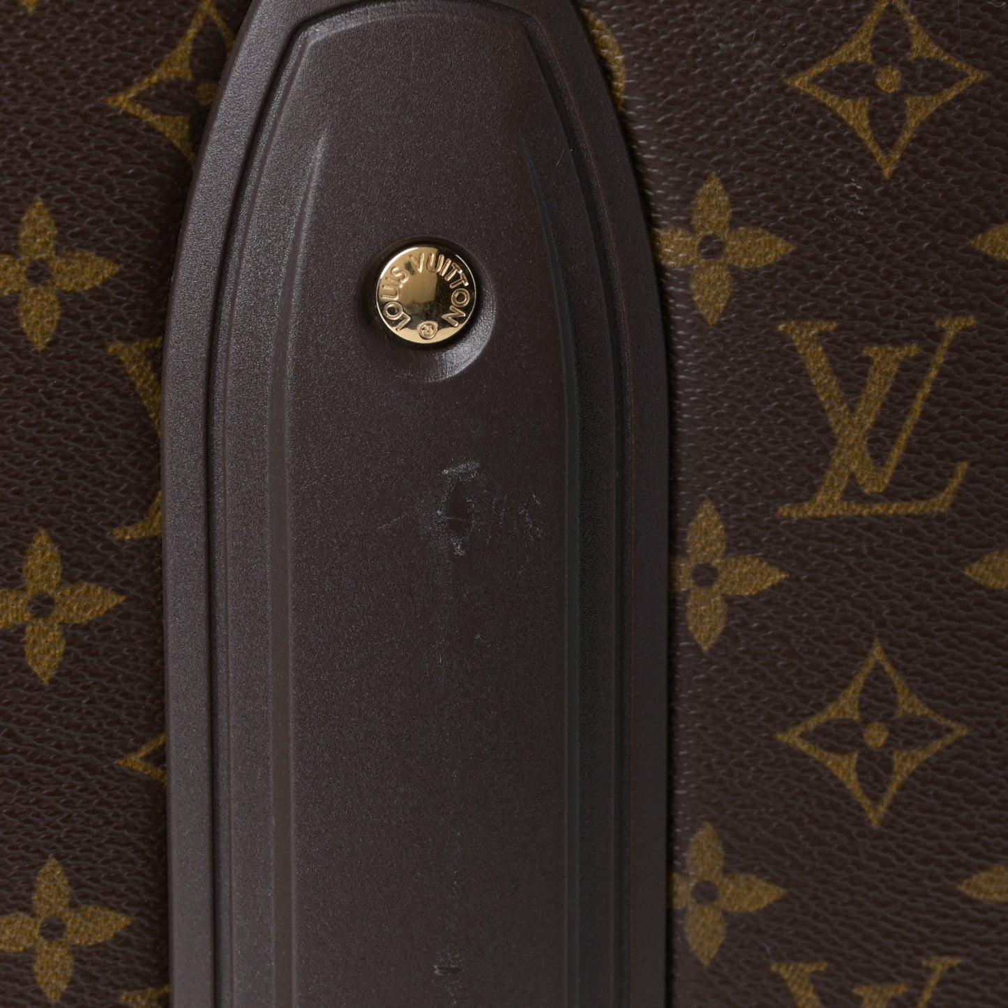 Monogram Pegase 60